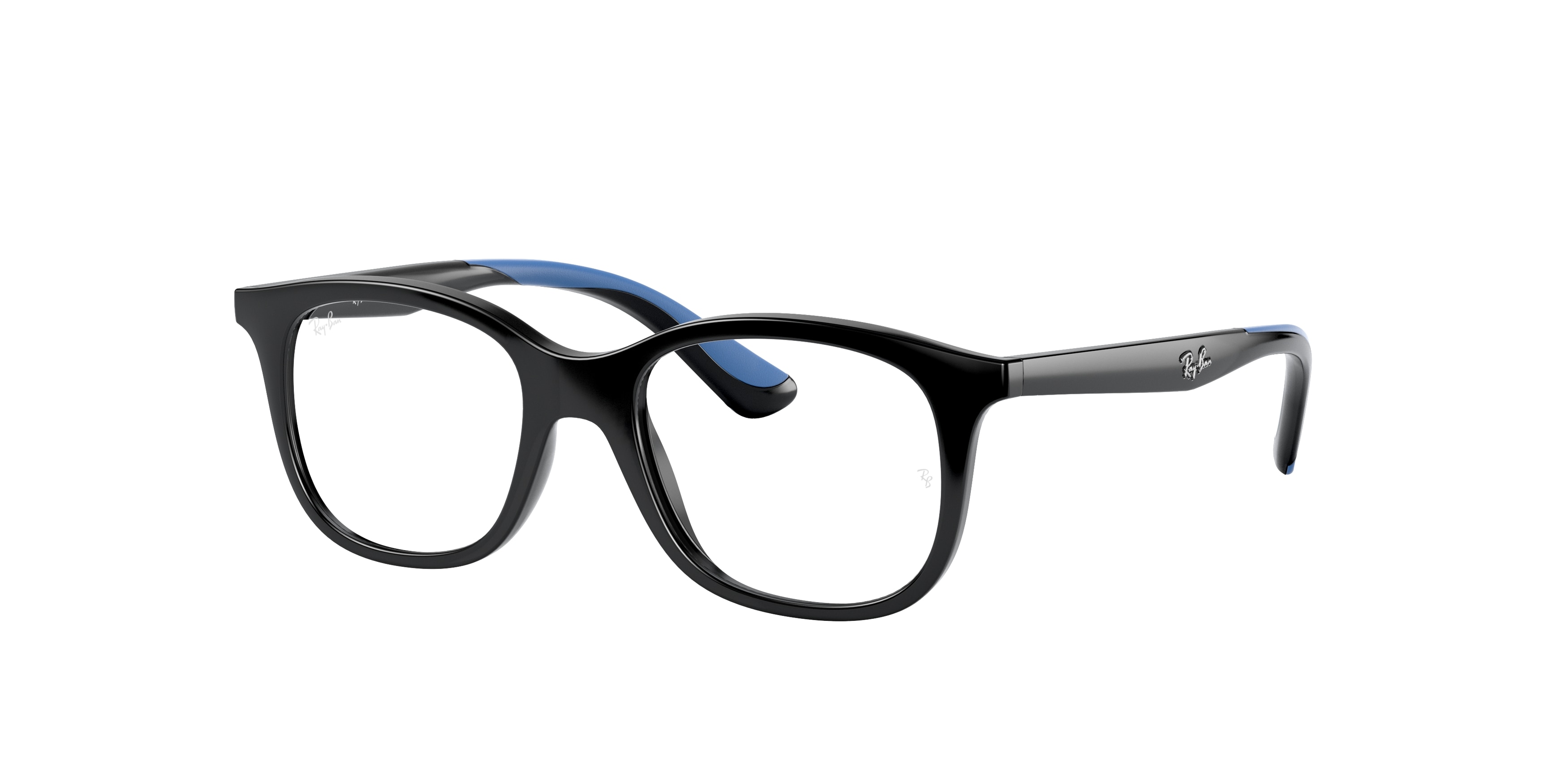 Ray Ban RY1604 3862  